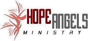 Hope Angels Ministry