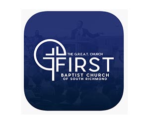 https://hopeangelsministry.com/wp-content/uploads/2023/02/1_0005_first-baptist-e1676914441141.jpg